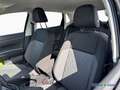 Volkswagen Polo 1.0 TSI DSG MOVE LED KAM GJR NAVI APP SHZ Schwarz - thumbnail 10