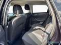 Volkswagen Polo 1.0 TSI DSG MOVE LED KAM GJR NAVI APP SHZ Schwarz - thumbnail 13