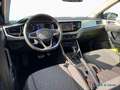 Volkswagen Polo 1.0 TSI DSG MOVE LED KAM GJR NAVI APP SHZ Schwarz - thumbnail 9