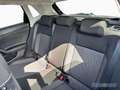 Volkswagen Polo 1.0 TSI DSG MOVE LED KAM GJR NAVI APP SHZ Schwarz - thumbnail 12
