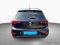 Volkswagen Polo 1.0 TSI DSG MOVE LED KAM GJR NAVI APP SHZ Schwarz - thumbnail 6