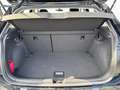 Volkswagen Polo 1.0 TSI DSG MOVE LED KAM GJR NAVI APP SHZ Schwarz - thumbnail 14