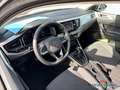 Volkswagen Polo 1.0 TSI DSG MOVE LED KAM GJR NAVI APP SHZ Schwarz - thumbnail 8