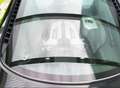Audi R8 Coupe 4.2 V8 quattro MANUALE !!! - thumbnail 10