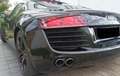 Audi R8 Coupe 4.2 V8 quattro MANUALE !!! - thumbnail 6
