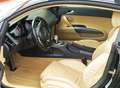 Audi R8 Coupe 4.2 V8 quattro MANUALE !!! - thumbnail 9