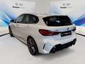 BMW 135 M135i xDrive HIFI XDRIVE SPORTSITZE LED SHZ DAB Weiß - thumbnail 4