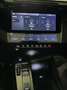 Peugeot 408 PureTech 130 GT EAT8 - thumbnail 12