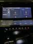 Peugeot 408 PureTech 130 GT EAT8 - thumbnail 13
