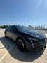 Peugeot 408 PureTech 130 GT EAT8 - thumbnail 4