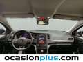 Renault Megane S.T. 1.3 TCe GPF Zen 103kW (4.75) Azul - thumbnail 6
