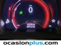 Renault Megane S.T. 1.3 TCe GPF Zen 103kW (4.75) Azul - thumbnail 9