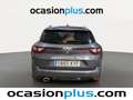 Renault Megane S.T. 1.3 TCe GPF Zen 103kW (4.75) Azul - thumbnail 13