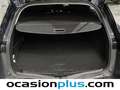Renault Megane S.T. 1.3 TCe GPF Zen 103kW (4.75) Azul - thumbnail 14