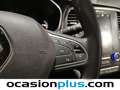 Renault Megane S.T. 1.3 TCe GPF Zen 103kW (4.75) Azul - thumbnail 23