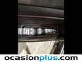 Renault Megane S.T. 1.3 TCe GPF Zen 103kW (4.75) Azul - thumbnail 30