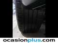 Renault Megane S.T. 1.3 TCe GPF Zen 103kW (4.75) Azul - thumbnail 32