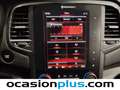 Renault Megane S.T. 1.3 TCe GPF Zen 103kW (4.75) Azul - thumbnail 26
