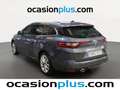 Renault Megane S.T. 1.3 TCe GPF Zen 103kW (4.75) Azul - thumbnail 3