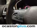 Renault Megane S.T. 1.3 TCe GPF Zen 103kW (4.75) Azul - thumbnail 22
