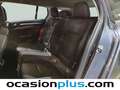 Renault Megane S.T. 1.3 TCe GPF Zen 103kW (4.75) Azul - thumbnail 11