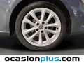 Renault Megane S.T. 1.3 TCe GPF Zen 103kW (4.75) Azul - thumbnail 33