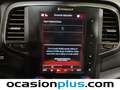 Renault Megane S.T. 1.3 TCe GPF Zen 103kW (4.75) Azul - thumbnail 29