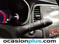 Renault Megane S.T. 1.3 TCe GPF Zen 103kW (4.75) Azul - thumbnail 24