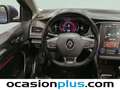Renault Megane S.T. 1.3 TCe GPF Zen 103kW (4.75) Azul - thumbnail 19