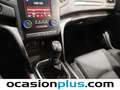 Renault Megane S.T. 1.3 TCe GPF Zen 103kW (4.75) Azul - thumbnail 5