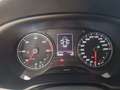 SEAT Leon SC 2.0TDI CR S&S FR DSG 184 Grigio - thumbnail 9