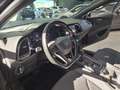 SEAT Leon SC 2.0TDI CR S&S FR DSG 184 Grigio - thumbnail 11