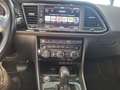 SEAT Leon SC 2.0TDI CR S&S FR DSG 184 Grigio - thumbnail 10
