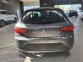 SEAT Leon SC 2.0TDI CR S&S FR DSG 184 Grigio - thumbnail 14