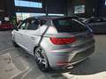 SEAT Leon SC 2.0TDI CR S&S FR DSG 184 Grigio - thumbnail 15