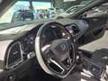 SEAT Leon SC 2.0TDI CR S&S FR DSG 184 Grigio - thumbnail 7