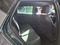 SEAT Leon SC 2.0TDI CR S&S FR DSG 184 Grigio - thumbnail 6