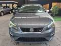 SEAT Leon SC 2.0TDI CR S&S FR DSG 184 Grigio - thumbnail 1