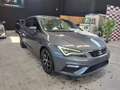 SEAT Leon SC 2.0TDI CR S&S FR DSG 184 Grigio - thumbnail 13
