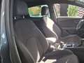 SEAT Leon SC 2.0TDI CR S&S FR DSG 184 Grigio - thumbnail 3