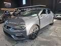 SEAT Leon SC 2.0TDI CR S&S FR DSG 184 Grijs - thumbnail 16