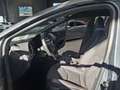 SEAT Leon SC 2.0TDI CR S&S FR DSG 184 Grigio - thumbnail 4