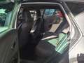 SEAT Leon SC 2.0TDI CR S&S FR DSG 184 Grigio - thumbnail 5