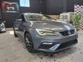 SEAT Leon SC 2.0TDI CR S&S FR DSG 184 Grigio - thumbnail 12