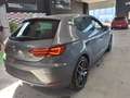 SEAT Leon SC 2.0TDI CR S&S FR DSG 184 Grijs - thumbnail 17