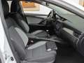 Toyota Avensis Avensis Touring Sports 1.8Comfort Biały - thumbnail 7
