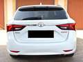 Toyota Avensis Avensis Touring Sports 1.8Comfort Biały - thumbnail 2