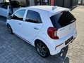 Kia Picanto GT Line - 1.2i AUTOMAAT Blanc - thumbnail 10