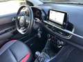 Kia Picanto GT Line - 1.2i AUTOMAAT Blanc - thumbnail 16