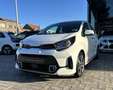 Kia Picanto GT Line - 1.2i AUTOMAAT Blanc - thumbnail 1